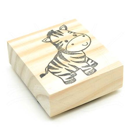 033113_000000_1 033113_000000_1