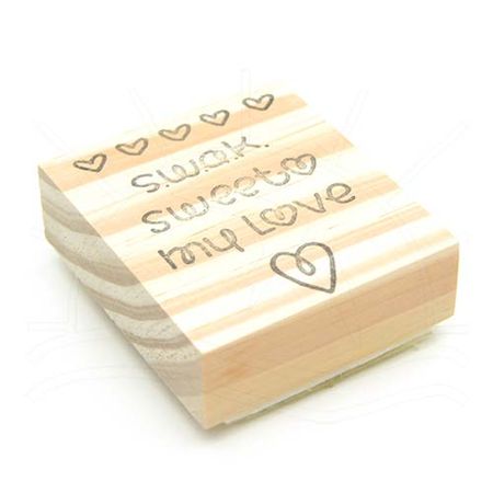 033136_000000_1 033136_000000_1