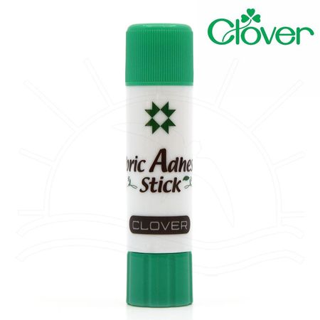 005343_000000_1 005343_000000_1