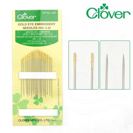 032875_000000_1 032875_000000_1