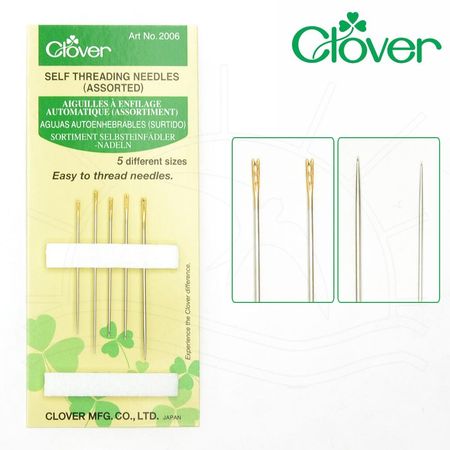 032878_000000_1 032878_000000_1