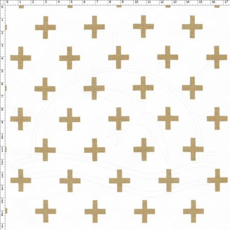 032896_000000_1 032896_000000_1