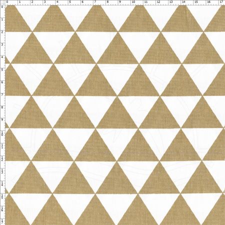 032901_000000_1 032901_000000_1