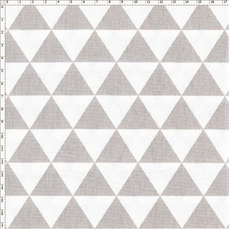 032902_000000_1 032902_000000_1