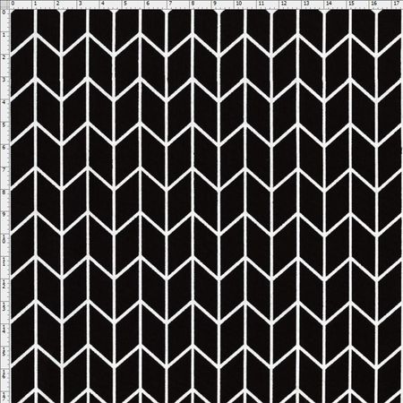 032903_000000_1 032903_000000_1