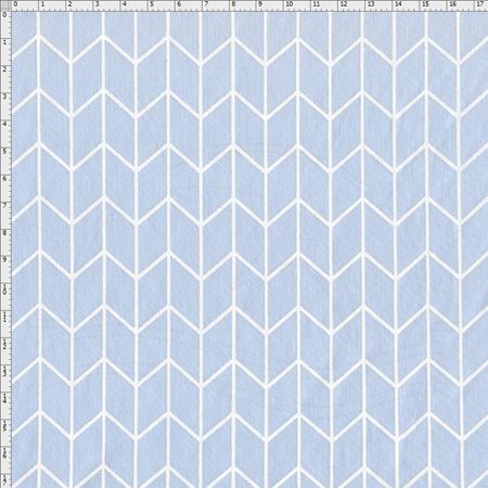 032904_000000_1 032904_000000_1