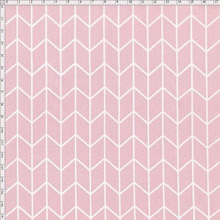 032905_000000_1 032905_000000_1