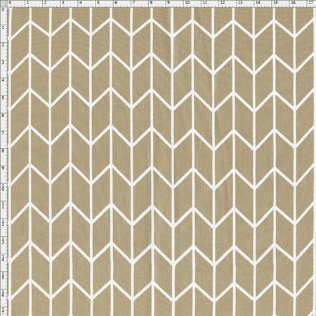 032906_000000_1 032906_000000_1