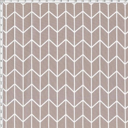 032907_000000_1 032907_000000_1