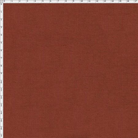 032908_000000_1 032908_000000_1