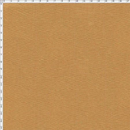 032910_000000_1 032910_000000_1