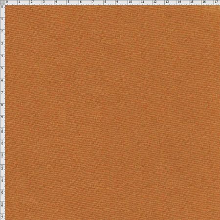 032911_000000_1 032911_000000_1