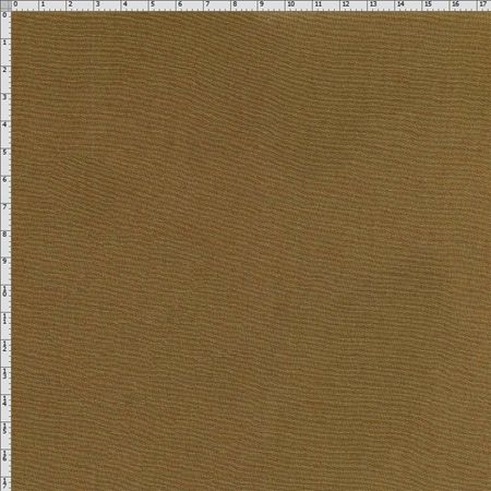 032912_000000_1 032912_000000_1