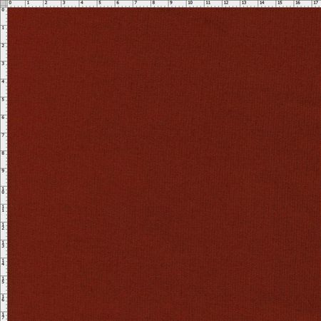 032916_000000_1 032916_000000_1