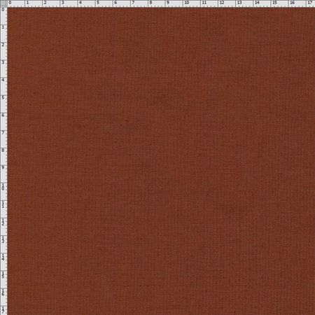 032917_000000_1 032917_000000_1