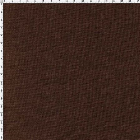 032918_000000_1 032918_000000_1