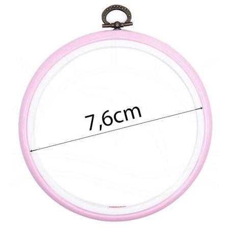 033155_019284_1 033155_019284_1