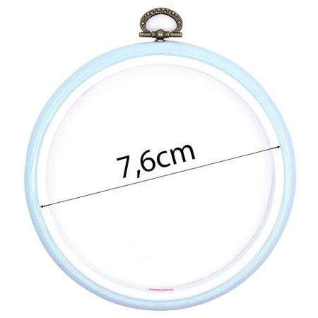 033155_019285_1 033155_019285_1