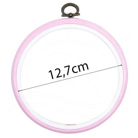 033157_019284_1 033157_019284_1