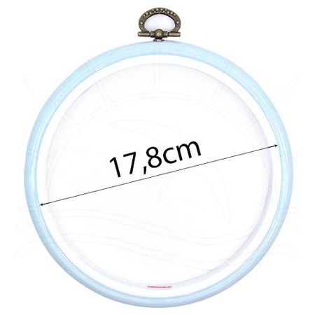 033159_019285_1 033159_019285_1