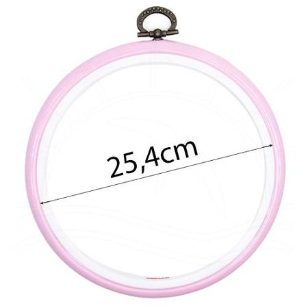 033161_019284_1 033161_019284_1