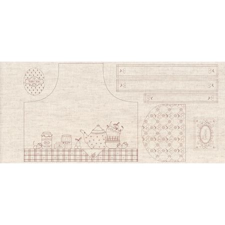 032526_000000_1 032526_000000_1