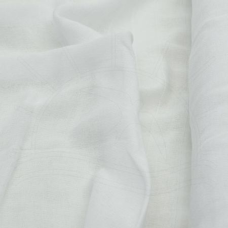 032624_000000_1 032624_000000_1