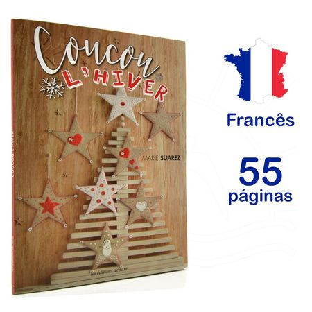 032951_000000_1 032951_000000_1