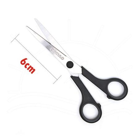 032937_000000_1 032937_000000_1