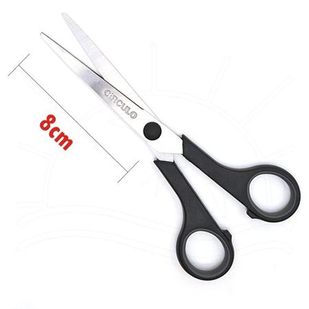 032938_000000_1 032938_000000_1