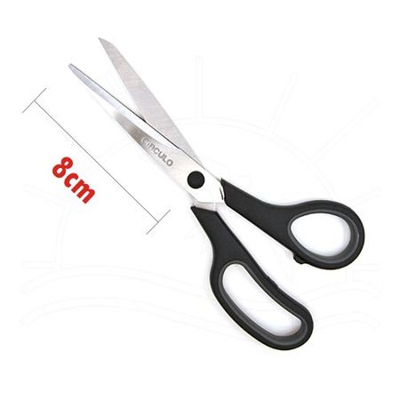 032939_000000_1 032939_000000_1