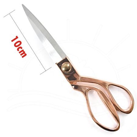 032941_000000_1 032941_000000_1