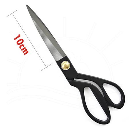 032942_000000_1 032942_000000_1