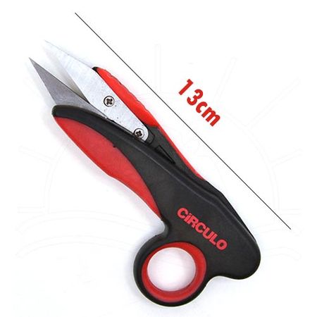 032943_000000_1 032943_000000_1