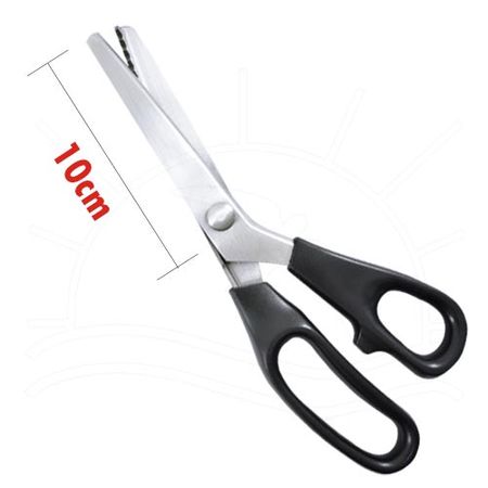 032945_000000_1 032945_000000_1