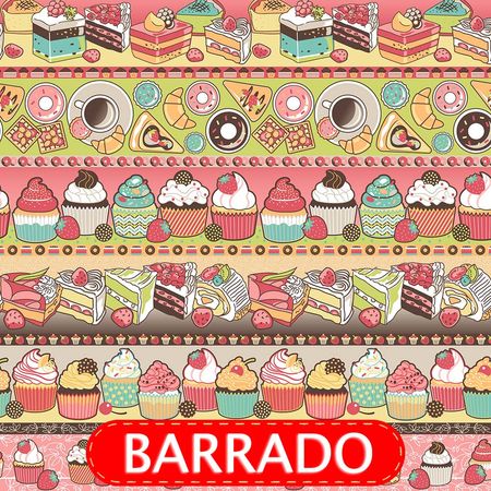 032487_000000_1 032487_000000_1