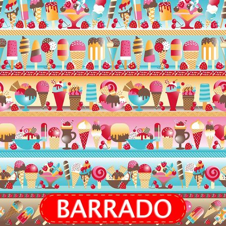 032489_000000_1 032489_000000_1