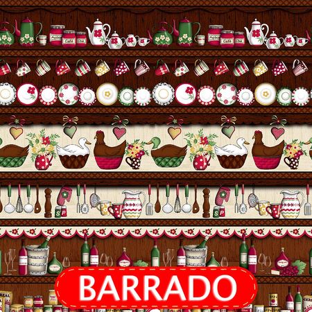 032506_000000_1 032506_000000_1