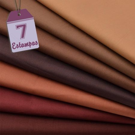 033258_000000_1 033258_000000_1