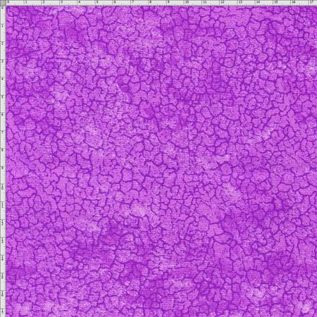 033207_000000_1 033207_000000_1