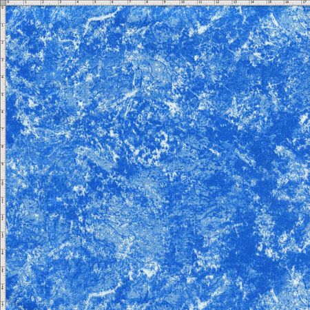 033209_000000_1 033209_000000_1