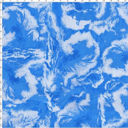 033212_000000_1 033212_000000_1