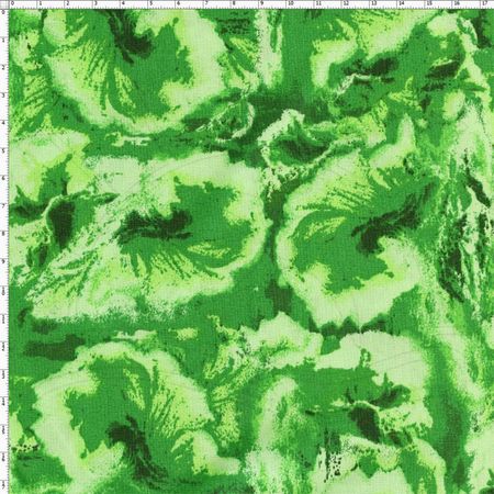 033213_000000_1 033213_000000_1