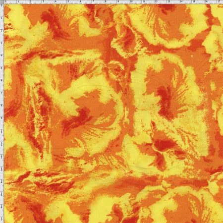 033215_000000_1 033215_000000_1