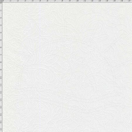 033216_000000_1 033216_000000_1