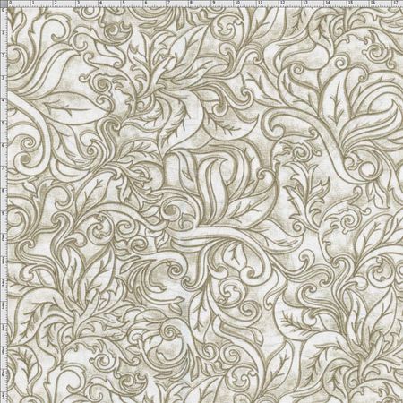 033218_000000_1 033218_000000_1