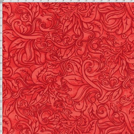 033220_000000_1 033220_000000_1