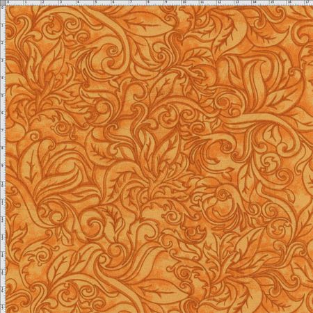 033222_000000_1 033222_000000_1