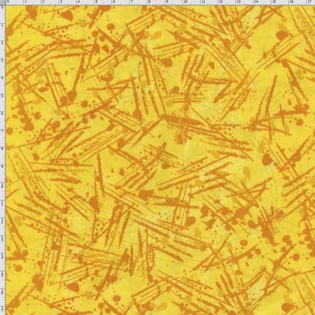 033227_000000_1 033227_000000_1