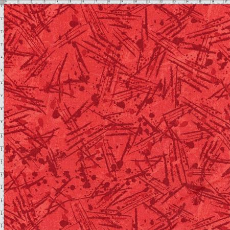 033228_000000_1 033228_000000_1